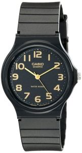 casio mq24 original